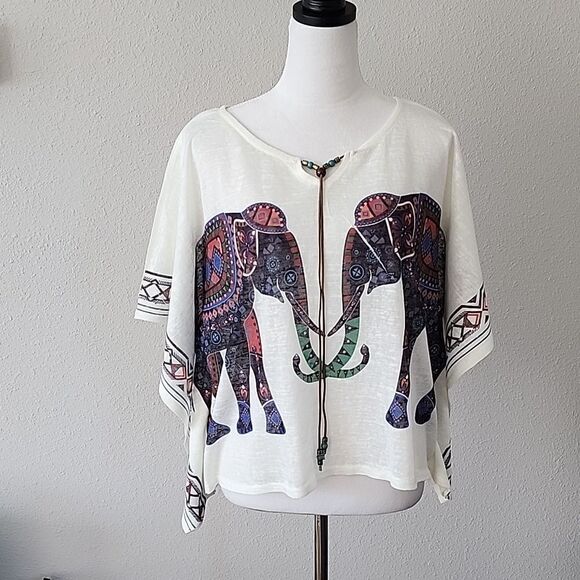 Loverly Top - Picture 1 of 11